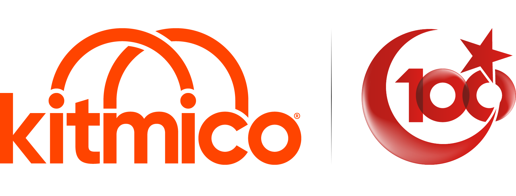 Kitmico